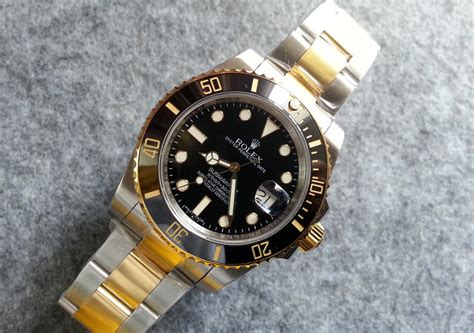 rolex submariner movement 3235|rolex 3235 movement type.